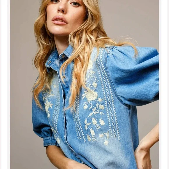 This item is no longer available - Picture 2 of 8